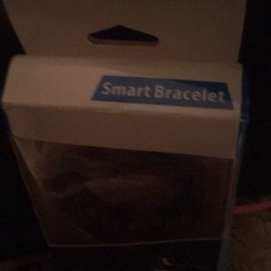 Snart Other - Sports bracelet Snart Other - Sports bracelet